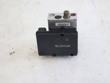 Preview: Hydraulikeinheit ABS 25020602153 Jeep GRAND CHEROKEE 3 WH WK