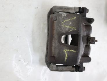 Bremssattel vorn links 262482 Jeep GRAND CHEROKEE 3 WH WK