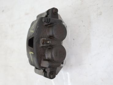 Preview: Bremssattel vorn links 262482 Jeep GRAND CHEROKEE 3 WH WK