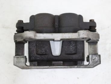 Preview: Bremssattel vorn links 262482 Jeep GRAND CHEROKEE 3 WH WK
