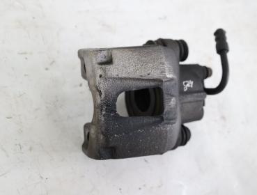 Bremssattel hinten rechts 5143702AA Jeep GRAND CHEROKEE 3 WH WK