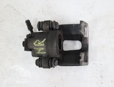 Preview: Bremssattel hinten rechts 5143702AA Jeep GRAND CHEROKEE 3 WH WK