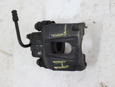 Bremssattel hinten links 5143703AA Jeep GRAND CHEROKEE 3 WH WK
