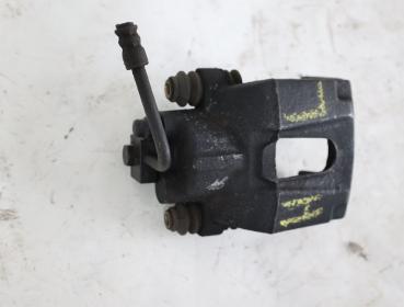 Preview: Bremssattel hinten links 5143703AA Jeep GRAND CHEROKEE 3 WH WK