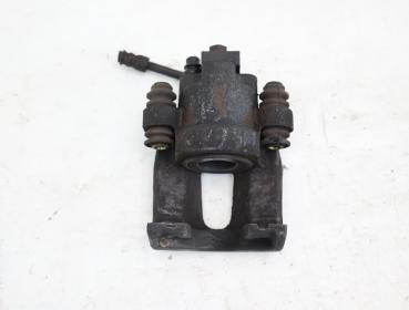 Preview: Bremssattel hinten links 5143703AA Jeep GRAND CHEROKEE 3 WH WK