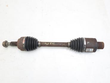 Antriebswelle vorn rechts 52104590AA Jeep GRAND CHEROKEE 3 WH WK