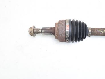 Preview: Antriebswelle vorn rechts 52104590AA Jeep GRAND CHEROKEE 3 WH WK