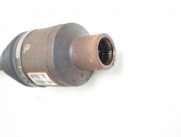 Preview: Antriebswelle vorn rechts 52104590AA Jeep GRAND CHEROKEE 3 WH WK