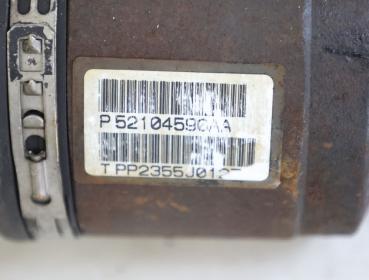 Preview: Antriebswelle vorn rechts 52104590AA Jeep GRAND CHEROKEE 3 WH WK