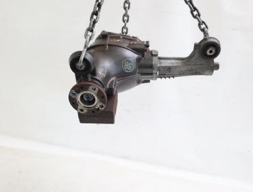 Achse vorn 52111936AC Jeep GRAND CHEROKEE 3 WH WK