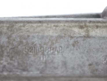 Preview: Achse vorn 52111936AC Jeep GRAND CHEROKEE 3 WH WK
