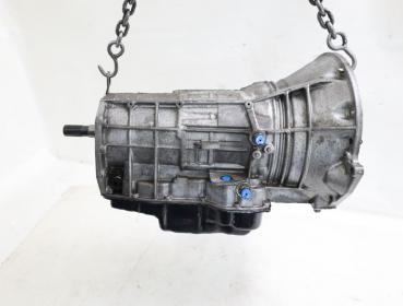 Getriebe Automatik 5 Gang 52119099AF Jeep GRAND CHEROKEE 3 WH WK