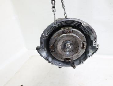 Preview: Getriebe Automatik 5 Gang 52119099AF Jeep GRAND CHEROKEE 3 WH WK