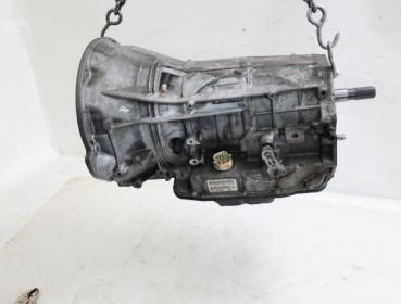 Preview: Getriebe Automatik 5 Gang 52119099AF Jeep GRAND CHEROKEE 3 WH WK