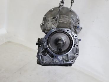 Preview: Getriebe Automatik 5 Gang 52119099AF Jeep GRAND CHEROKEE 3 WH WK