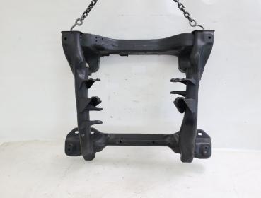 Achsträger vorn 52089493AH Jeep GRAND CHEROKEE 3 WH WK