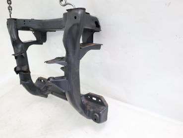 Preview: Achsträger vorn 52089493AH Jeep GRAND CHEROKEE 3 WH WK