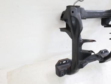 Preview: Achsträger vorn 52089493AH Jeep GRAND CHEROKEE 3 WH WK