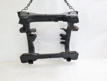 Preview: Achsträger vorn 52089493AH Jeep GRAND CHEROKEE 3 WH WK