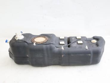 Kraftstofftank 52090267AF Jeep GRAND CHEROKEE 3 WH WK