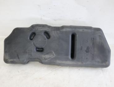 Kraftstofftank 52090267AF Jeep GRAND CHEROKEE 3 WH WK