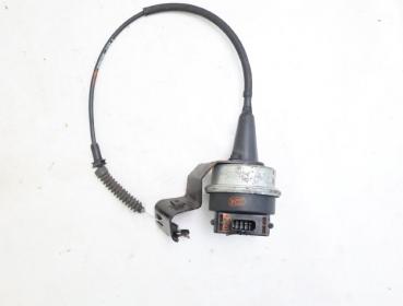 Tempomat 4669979 Jeep GRAND CHEROKEE 3 WH WK