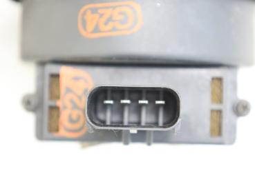 Preview: Tempomat 4669979 Jeep GRAND CHEROKEE 3 WH WK