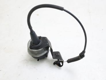Preview: Tempomat 4669979 Jeep GRAND CHEROKEE 3 WH WK