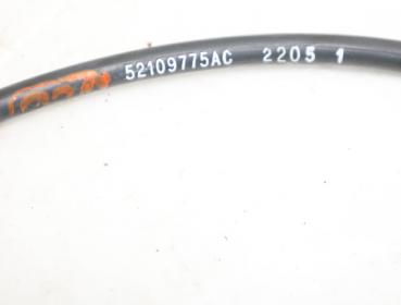 Preview: Tempomat 4669979 Jeep GRAND CHEROKEE 3 WH WK