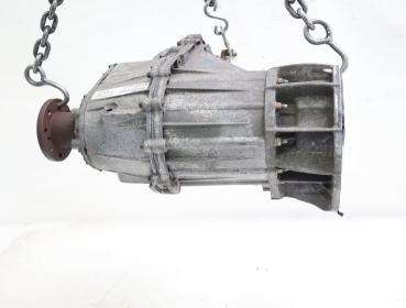 Preview: Getriebe Verteilergetriebe 52105703AA Jeep GRAND CHEROKEE 3 WH WK