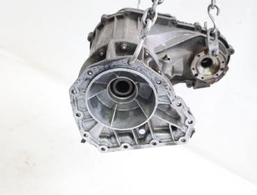 Preview: Getriebe Verteilergetriebe 52105703AA Jeep GRAND CHEROKEE 3 WH WK
