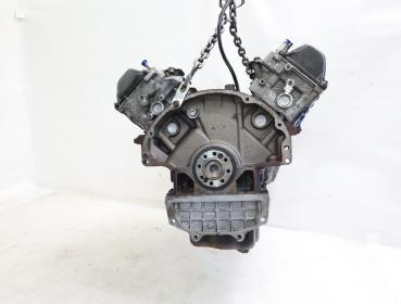 Motor Benzin Einspritzer 5102738AC Jeep GRAND CHEROKEE 3 WH WK