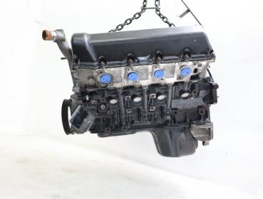 Preview: Motor Benzin Einspritzer 5102738AC Jeep GRAND CHEROKEE 3 WH WK