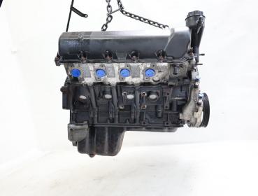 Preview: Motor Benzin Einspritzer 5102738AC Jeep GRAND CHEROKEE 3 WH WK