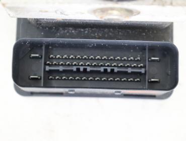 Preview: Hydraulikeinheit ABS 1J0614517J VW GOLF 4