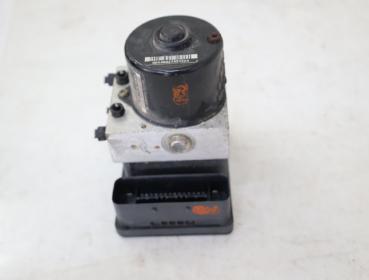 Preview: Hydraulikeinheit ABS 1J0614517J VW GOLF 4