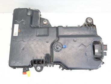 AdBlue Tank 7E0131877G VW T6 KASTEN