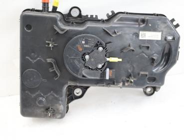 AdBlue Tank 7E0131877G VW T6 KASTEN