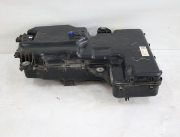 AdBlue Tank 7E0131877G VW T6 KASTEN