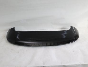 Spoiler Heck 39077723 Opel ASTRA K Sports Tourer