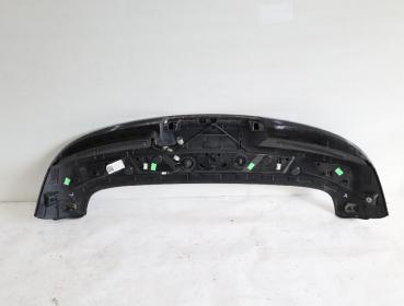 Preview: Spoiler Heck 39077723 Opel ASTRA K Sports Tourer