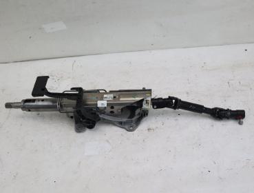 Lenksäule 39078167 Opel ASTRA K Sports Tourer