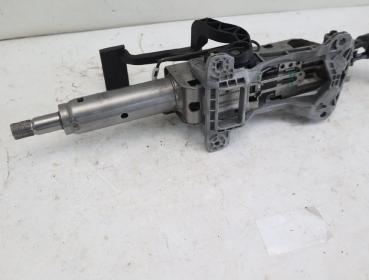 Preview: Lenksäule 39078167 Opel ASTRA K Sports Tourer