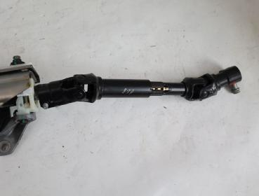 Preview: Lenksäule 39078167 Opel ASTRA K Sports Tourer