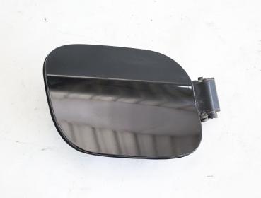 Tankklappe 13453590 Opel ASTRA K Sports Tourer