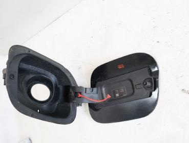 Preview: Tankklappe 13453590 Opel ASTRA K Sports Tourer