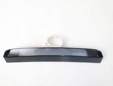 Zusatzbremsleuchte 39037080 Opel ASTRA K Sports Tourer