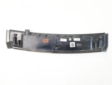 Preview: Zusatzbremsleuchte 39037080 Opel ASTRA K Sports Tourer