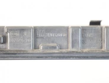 Preview: Zusatzbremsleuchte 39037080 Opel ASTRA K Sports Tourer
