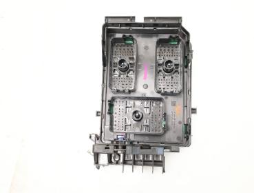 Preview: Sicherungskasten 39040853 Opel ASTRA K Sports Tourer